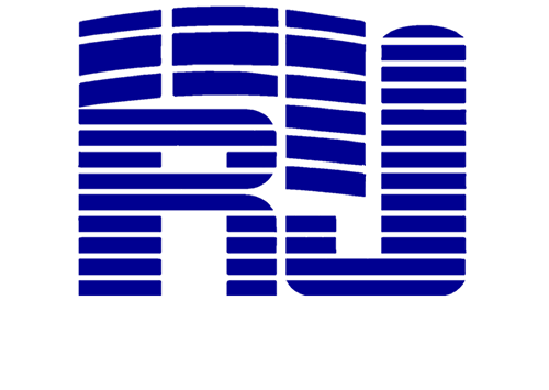 Rayat Al-Jazeera