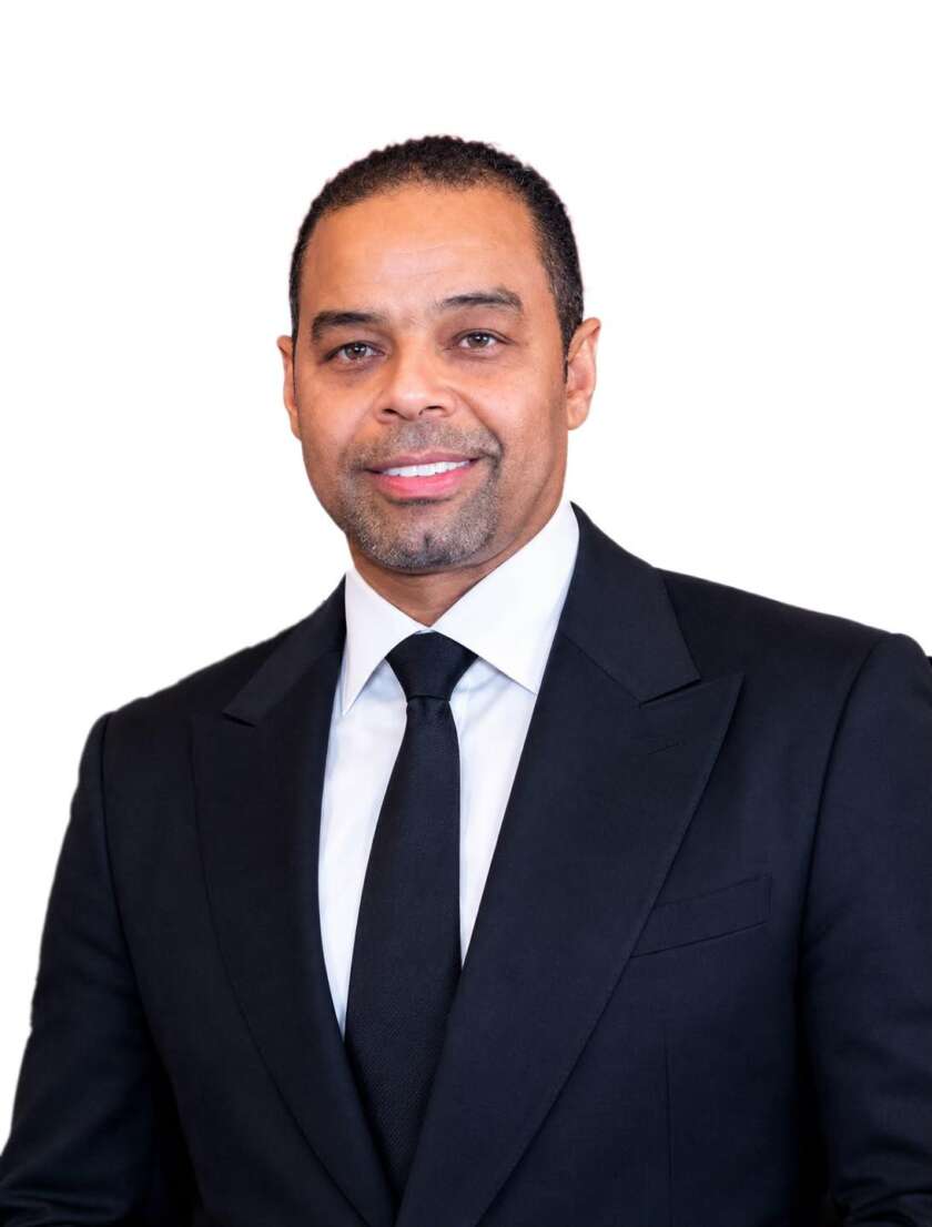 Mr. Ahmed Abdel Rahim